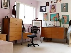 Mommy Seduction in HD Pt3 (720p)