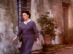 L'EREDITIERA - Gig 4