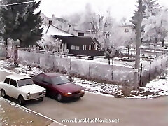 Teenies verbotene Spiele (1994)