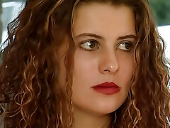 Girlfriend catches her boyfriend as he plumbs her mom