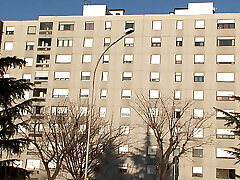 La Figlia Prediletta (Full Flick)