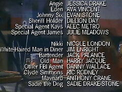 My Huge Trunk for your wet Desire!!! - Chapter #11