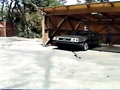 Classic taboo - Donk To The Future