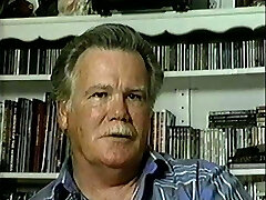 Perverted Stories Three - Tropical Perversions