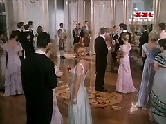 Amazing classic European porn compilation with hot and wonderful ladies
