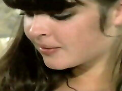 Spray and Buttplug in Compilation 5