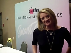 Pineapple Support after seminar