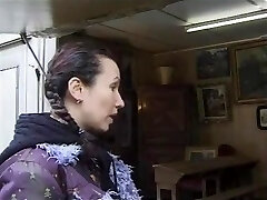 Jeux Vicieux Chez Le Brocanteur