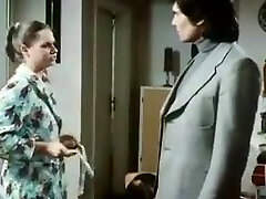 My favorite Video 12