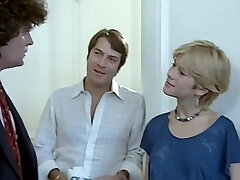 Couple Libere Cherche Compagne Liberee (2k) - 1981