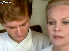 Carroll Baker Femi Benussi naked from Lezioni private