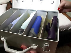 私人色情在美发师