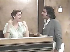 Divorce Court Expose
