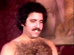 Классика - Шведская Эротика Том. 02 1 из 3 