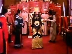 Taiwan 80s vintage fun 1