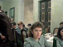 120.Dnei Sodoma1975 partTwo