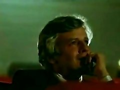 Chinese taikei shimizu fanmade smooch montage compilation