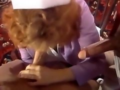 Horny superstar Shanna Mccullough in fabulous facial, cunnilingus porn gig