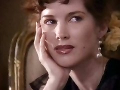 MORE THAN THIS - vintage big boobs softcore bombshell