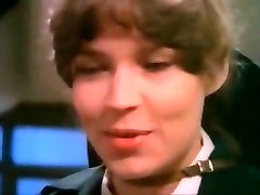 Best Japanese gal in Exotic Funny, Hairy JAV gig