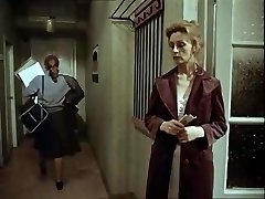 Valentina Titova - Karnaval (1981)