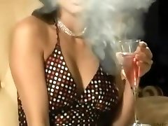 невероятная любительская лесбиянка, фетиш для взрослых