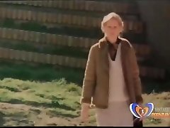 Labbra Bagnate 1981 Rare Italy Vintage Vid Teaser