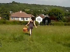Urinate compilation