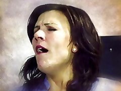 Female Orgasm