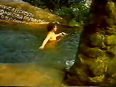 als meninas da b... doce