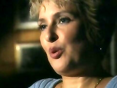 Among The Hottest Porn Films Ever Made 30