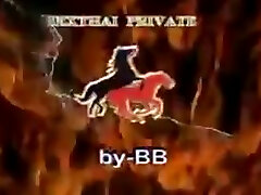 Thai Vintage Full Porn Movie with Two white (HC uncensored)