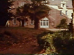extreme nahaufnahme (1979)