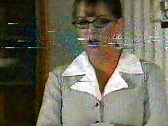 VHS Erotic Vol. 3