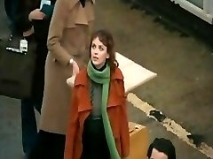 Vintage - 1975 French Furry Pussy Classic