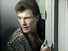 liebhaber & #039;s liebe