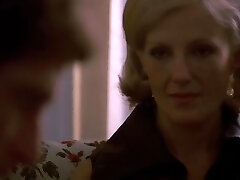 链断路器-第1部分