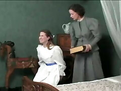 its al a fantasy or not?