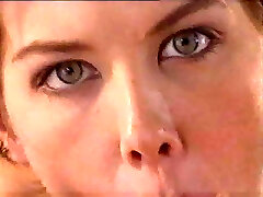 Individual Video Magazine 22 1995