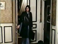 Young Pretty Gals (1978)