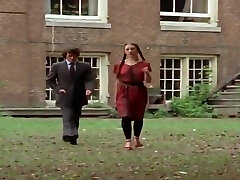 fantastico video xxx vintage pazzesca, carina