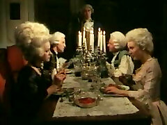 Initiation d une jeune marquise , greatest quality