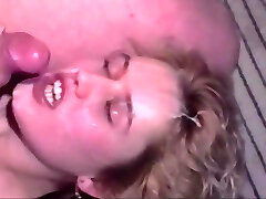 classic facial 41