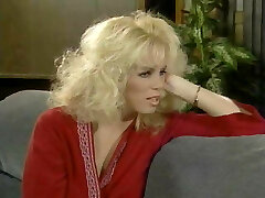 Jerome Bronson Classics 