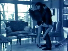 Oldies But Goldies 283