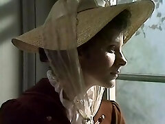 Pride and Prejudice 1980 (5/Five)