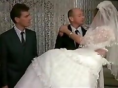 Europorn evhb1 - total movie