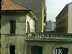 Unreleased Unexperienced Porn with 90s Housewives #10