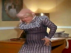 HOUSE ON Bare MOUNTAIN