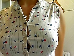 Vintage Retro German Inexperienced your Daily Dose of Porn